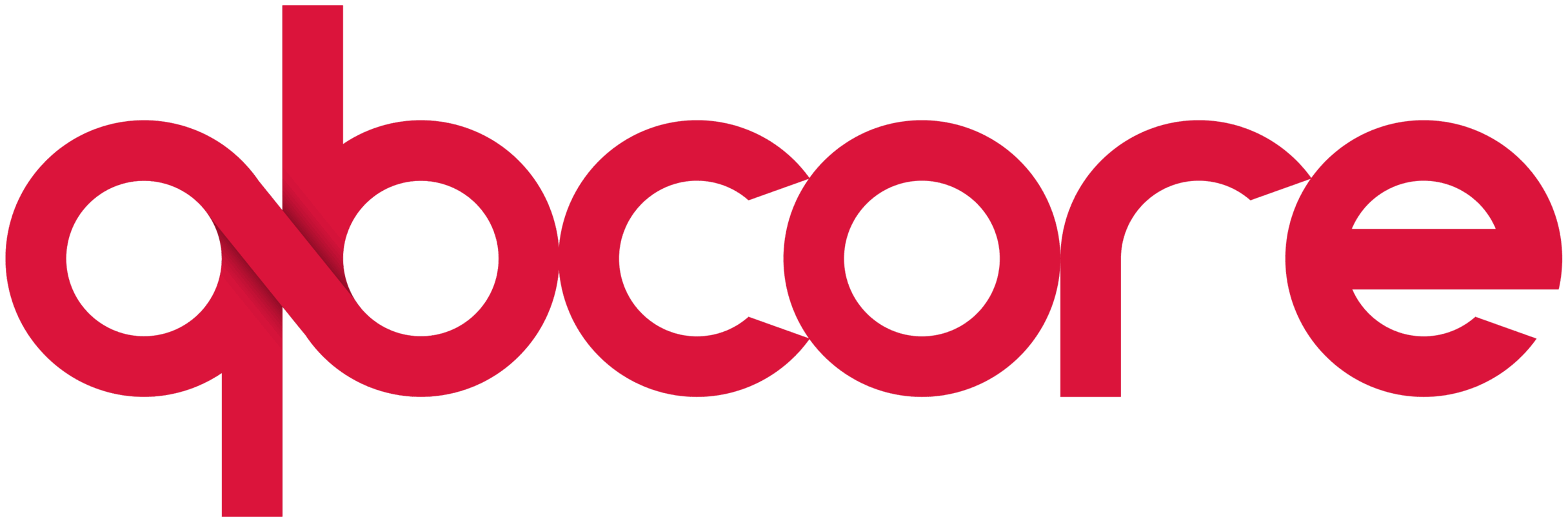 QBCore Tebex Store