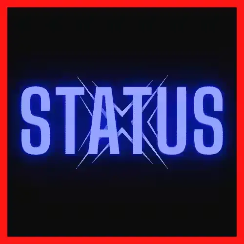 FiveM Status and Skills System, Standalone for QBCore