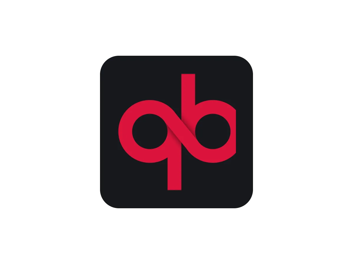 Why QBCore Usable Items Disappear Twice or Never Leave the Inventory