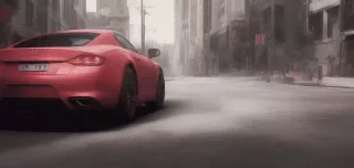 [QB] Bait-Car V2 video thumbnail