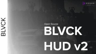 QBCore Player HUD Toolkit bundle
