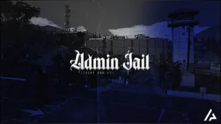Admin Jail video thumbnail