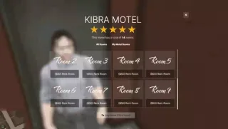 [QB] qb-motels v3 for qb-core framework | qb-apartments video thumbnail