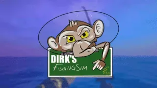 qb-fishing by Dirk Script | Best fishing script! video thumbnail